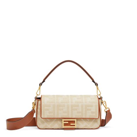 fendi astrology bag|fendi baguette bag.